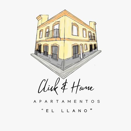 Apartamentos El Llano Malaga 7 Sorbas Esterno foto