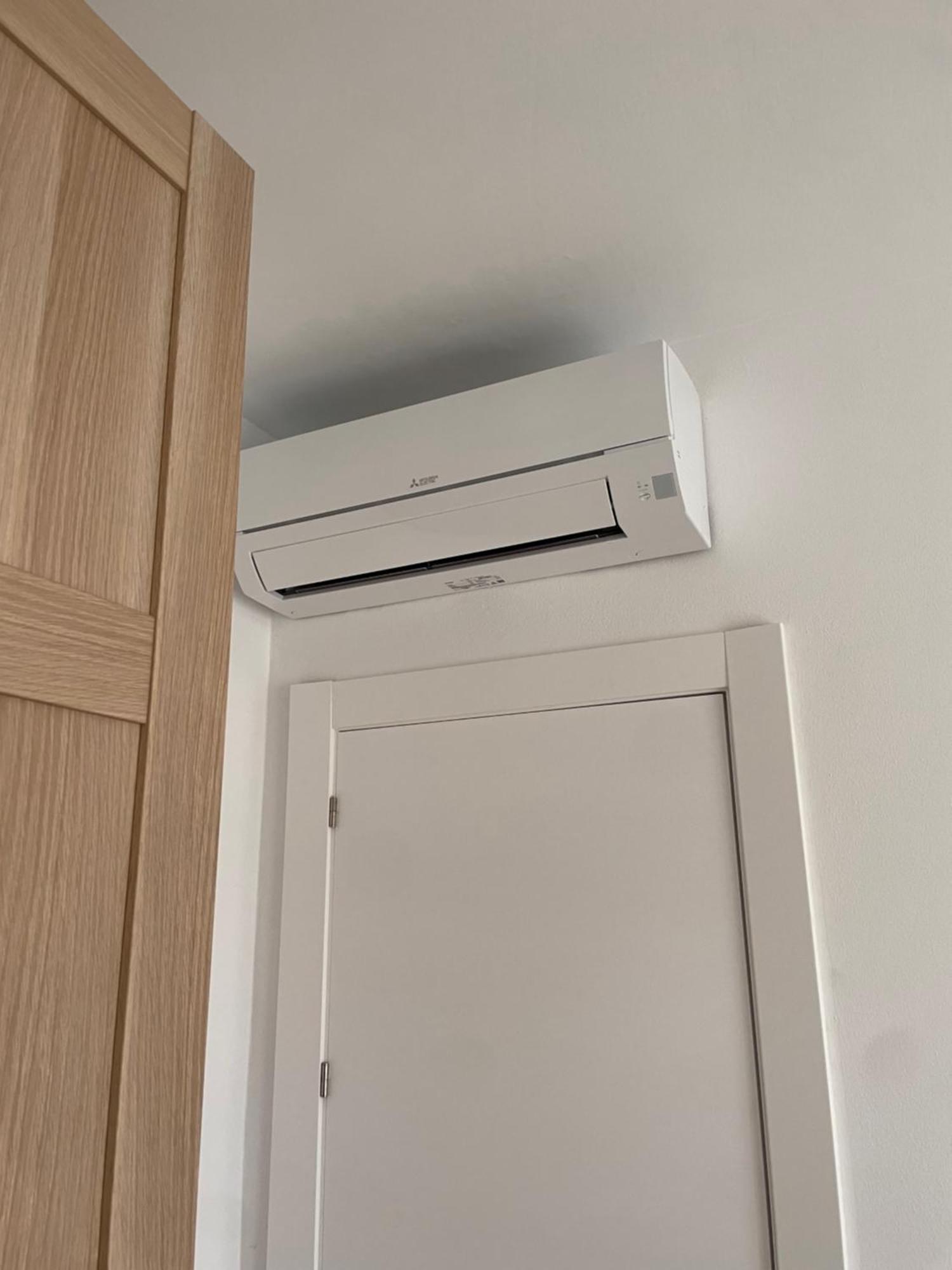 Apartamentos El Llano Malaga 7 Sorbas Esterno foto